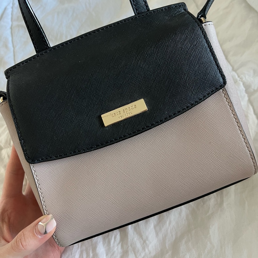 Kate Spade Crossbody Bag